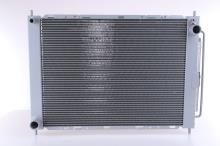 NISSENS 637625