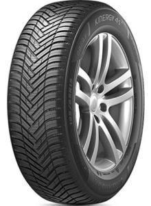 HANKOOK 8808563575452