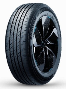 HANKOOK 8808563600918