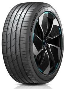 HANKOOK 8808563601687