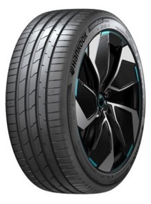HANKOOK 8808563580883