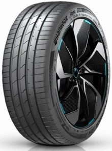 HANKOOK 8808563607658