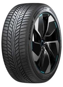 HANKOOK 8808563574769