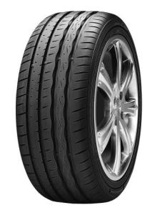 HANKOOK 8808563262581