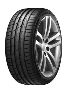 HANKOOK 8808563378039