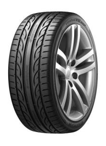 HANKOOK 8808563351803