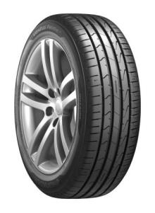 HANKOOK 8808563546896
