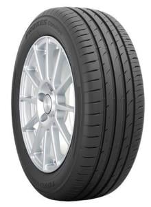 HANKOOK 8808563590424