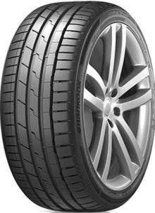 HANKOOK 8808563473840