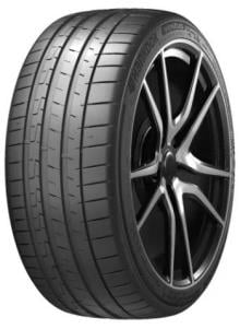 HANKOOK 8808563555355