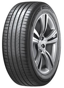 HANKOOK 8808563565828
