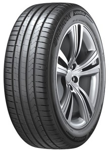 HANKOOK 8808563550251