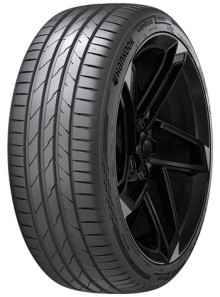 HANKOOK 8808563580708