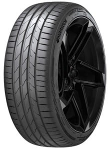 HANKOOK 8808563615592
