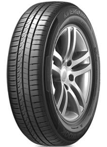 HANKOOK 8808563411552