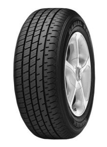 HANKOOK 8808563240633