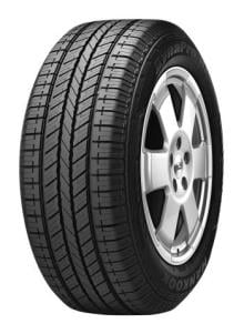 HANKOOK 8808563217338