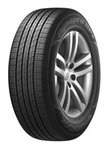 HANKOOK 8808563530024