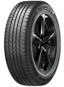 HANKOOK 8808563564944