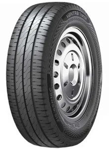 HANKOOK 8808563613109
