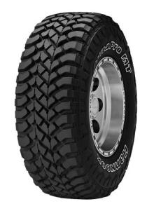 HANKOOK 8808563412504
