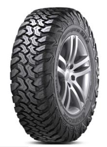 HANKOOK 8808563432229