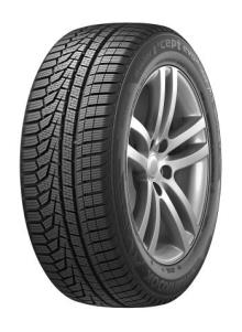 HANKOOK 8808563407821