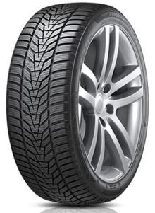 HANKOOK 8808563566856