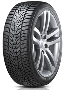 HANKOOK 8808563592015