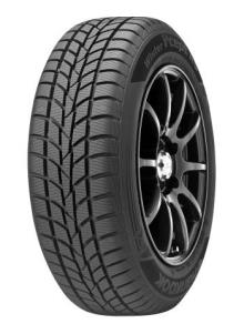 HANKOOK 8808563326122