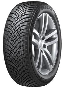 HANKOOK 8808563565934