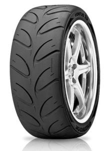 HANKOOK 8808563473239