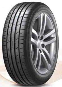HANKOOK 8808563444178