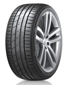 HANKOOK 8808563477831