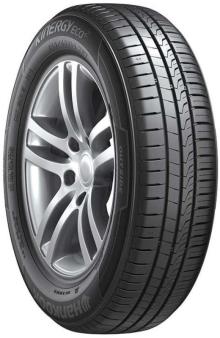 HANKOOK 8808563461915