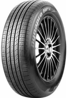 HANKOOK 8808563340173