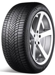 BRIDGESTONE 3286342437415