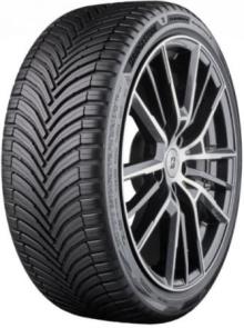 BRIDGESTONE 3286342391519