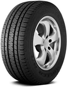 BRIDGESTONE 3286342584119