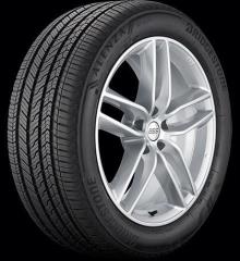 BRIDGESTONE 3286341117615