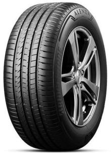 BRIDGESTONE 3286341897111