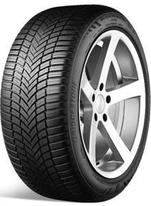 BRIDGESTONE 3286342176215