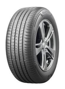 BRIDGESTONE 3286341896916