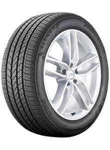 BRIDGESTONE 3286341378214