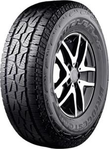 BRIDGESTONE 3286342284811