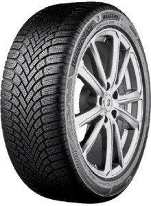 BRIDGESTONE 3286343139912