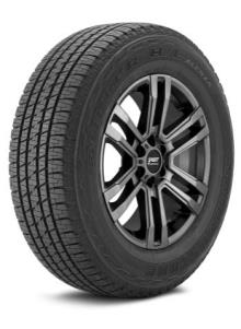 BRIDGESTONE 3286340851411