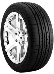 BRIDGESTONE 3286340989619