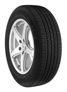 BRIDGESTONE 3286340247917