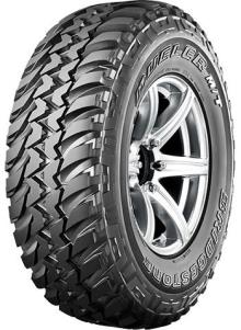 BRIDGESTONE 3286341834512